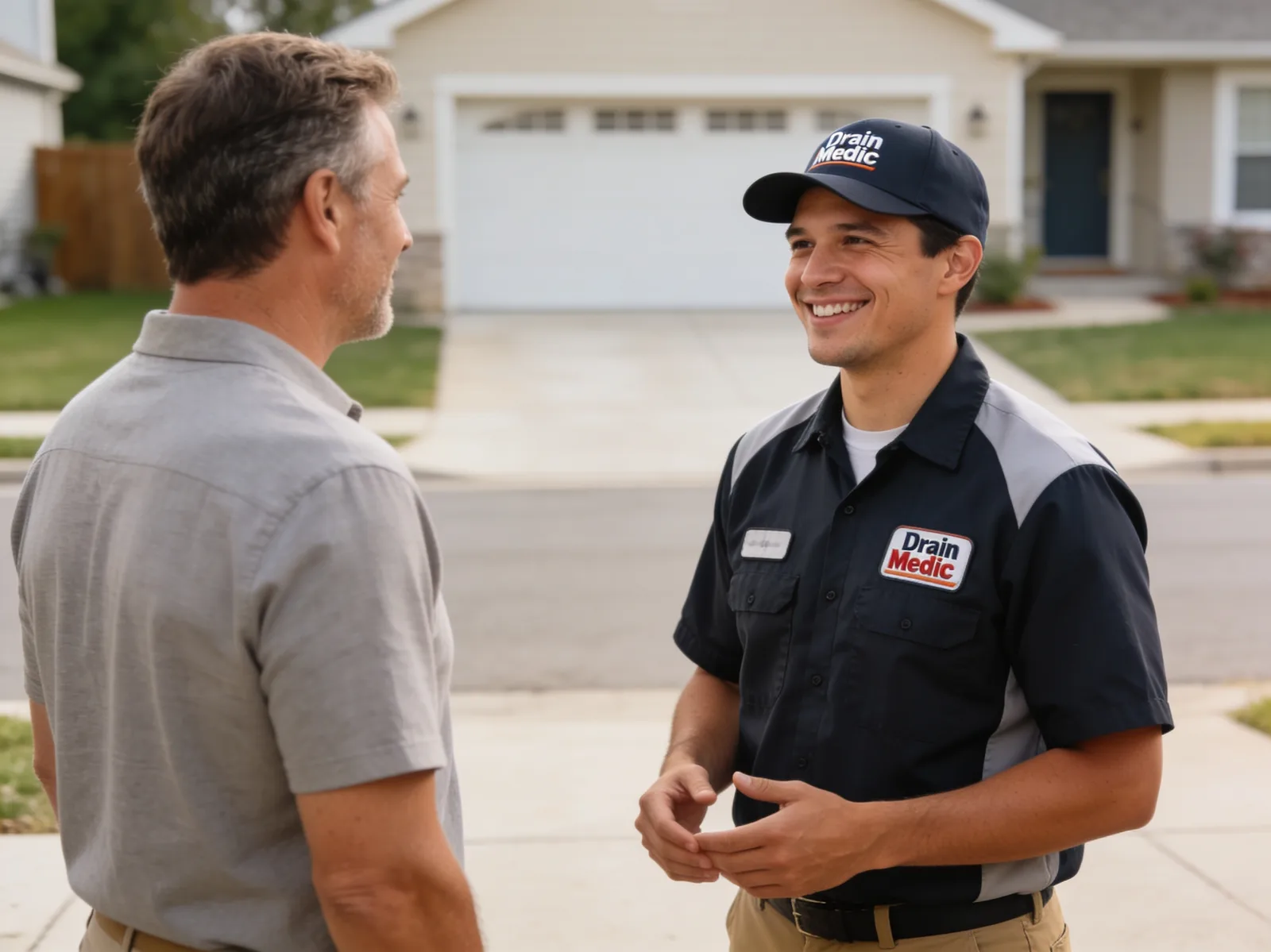 Garbage Disposal Repair Lando, SC FAQs